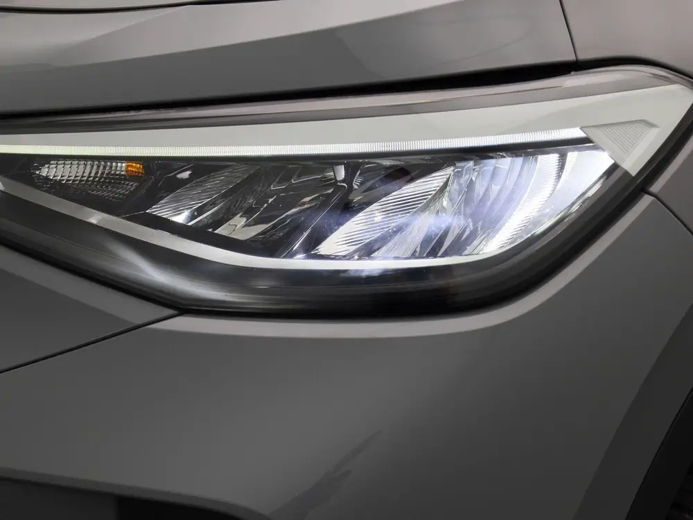 Volkswagen ID.4 Pro 77 kWh 204 PK| Dealeronderhouden | Navig uit 2023, foto 14