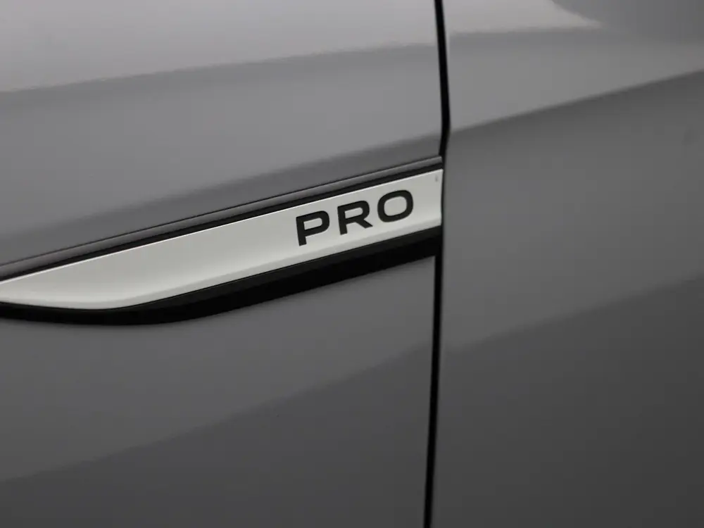 Volkswagen ID.4 Pro 77 kWh 204 PK| Dealeronderhouden | Navig uit 2023, foto 15