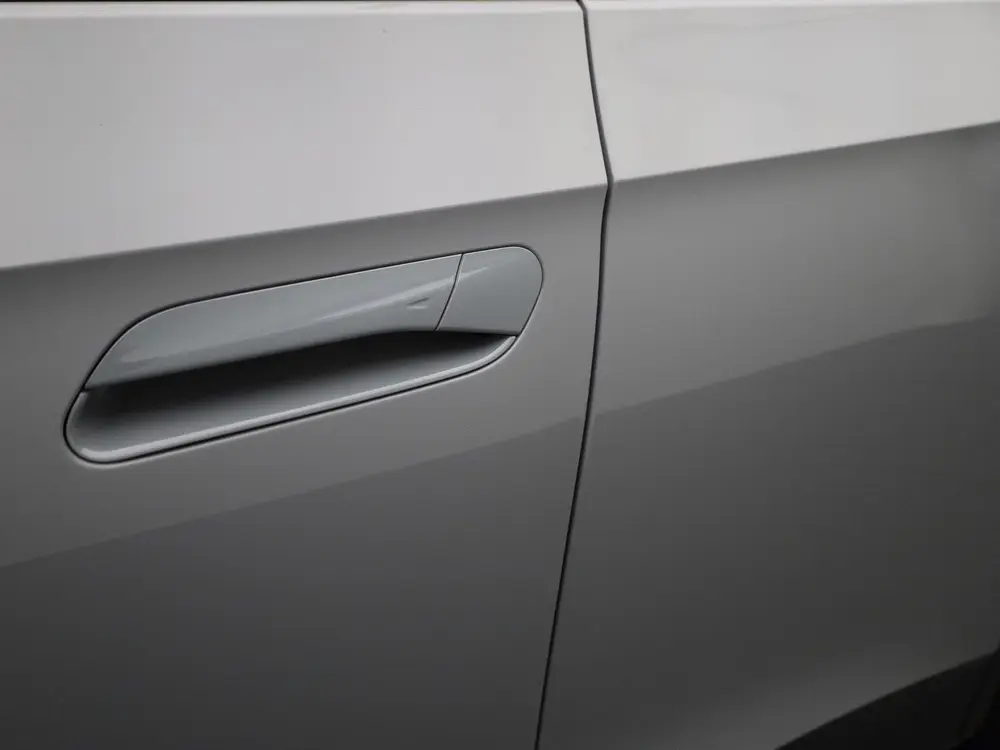 Volkswagen ID.4 Pro 77 kWh 204 PK| Dealeronderhouden | Navig uit 2023, foto 16