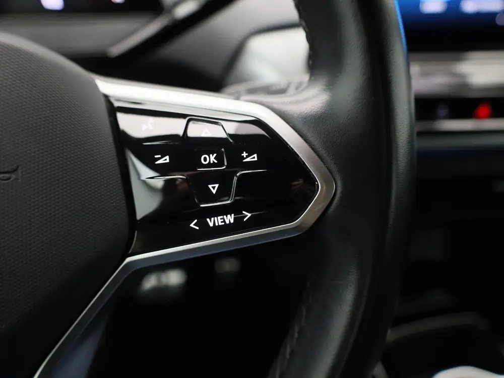Volkswagen ID.4 Pro 77 kWh 204 PK| Dealeronderhouden | Navig uit 2023, foto 18