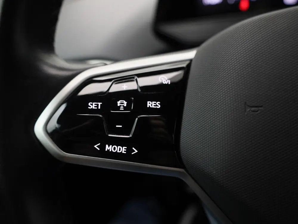 Volkswagen ID.4 Pro 77 kWh 204 PK| Dealeronderhouden | Navig uit 2023, foto 20