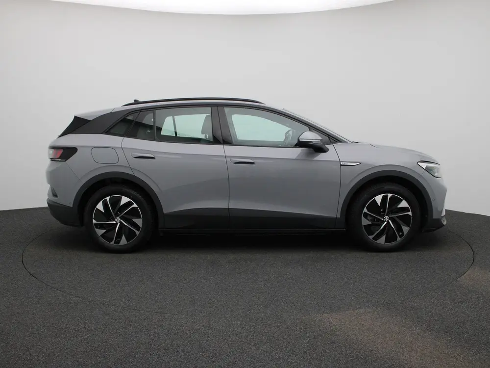Volkswagen ID.4 Pro 77 kWh 204 PK| Dealeronderhouden | Navig uit 2023, foto 6