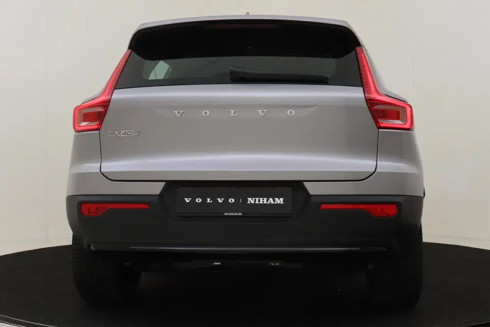 Volvo EX40 SINGLE MOTOR EXTENDED RANGE PLUS 82 kWh -H uit 2025, foto 15
