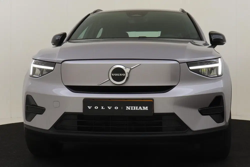 Volvo EX40 SINGLE MOTOR EXTENDED RANGE PLUS 82 kWh -H uit 2025, foto 9