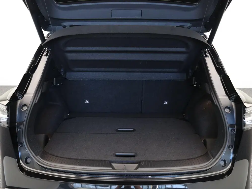 Nissan Qashqai Tekna Plus uit 2026, foto 17