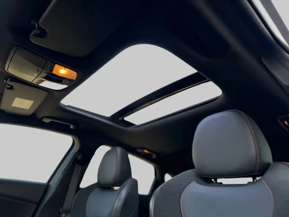 Hyundai I30 2.0 T-GDI N2 (Perfect ondH, Panorama, T uit 2019, foto 13