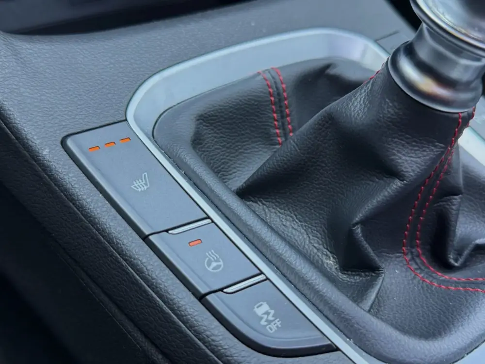 Hyundai I30 2.0 T-GDI N2 (Perfect ondH, Panorama, T uit 2019, foto 8