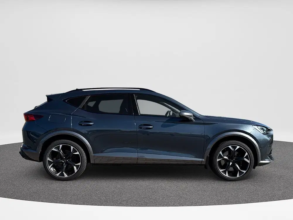 Cupra Formentor 1.4 e-Hybrid VZ Performance uit 2024, foto 5