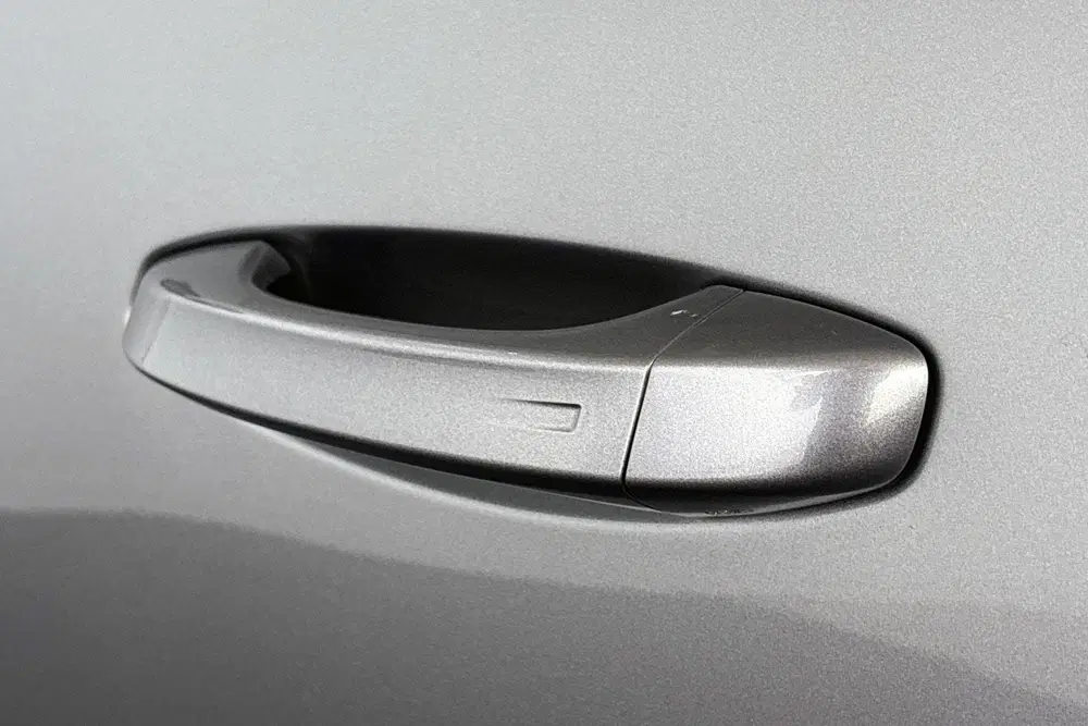 Peugeot 5008 1.2 Hybrid 145 GT 7p Stuur-Stoelverwarming uit 2025, foto 18