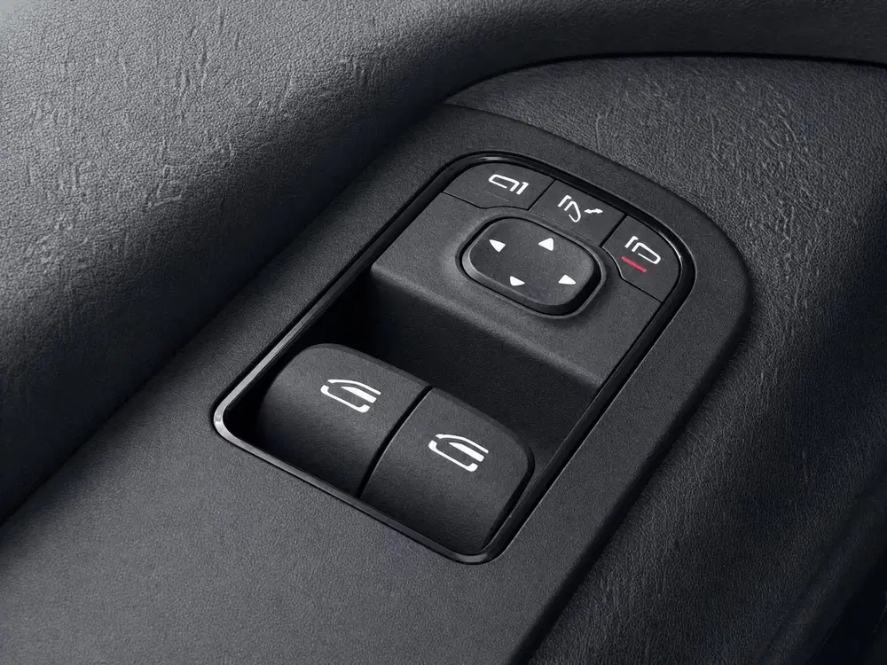 Mercedes-Benz Sprinter 317 1.9 CDI L3 Base uit 2024, foto 18