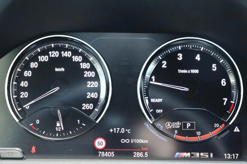 BMW X2 orgNL 4WD Collector item uit 2020, foto 12