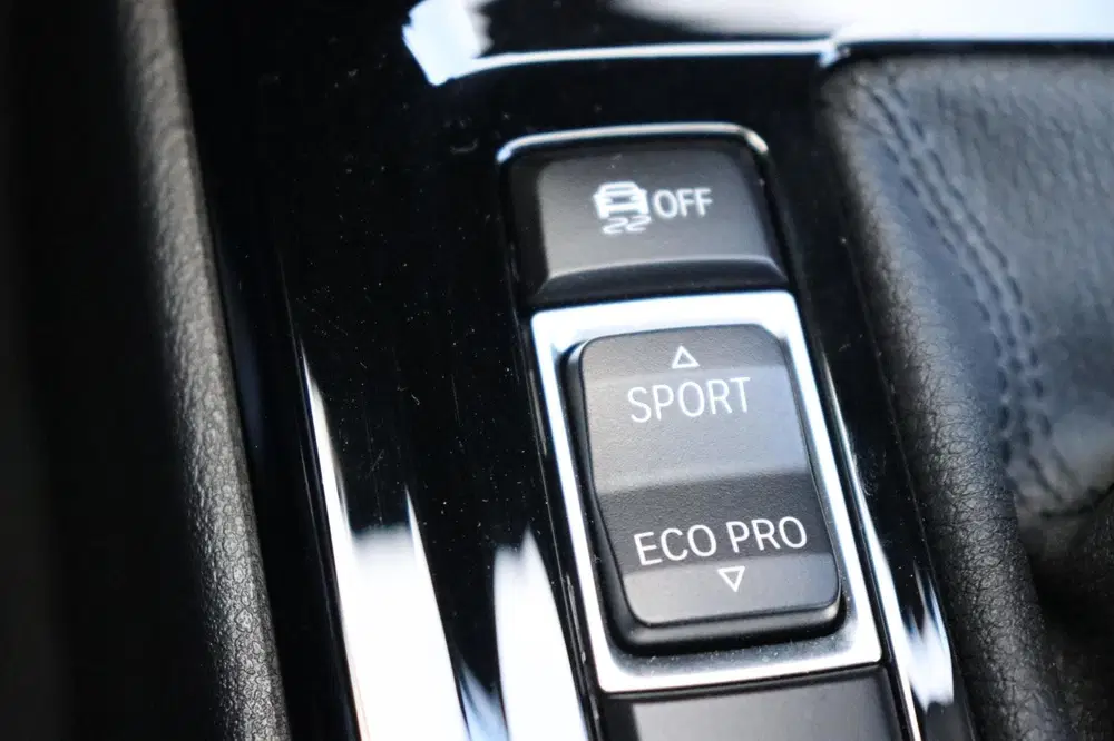 BMW X2 orgNL 4WD Collector item uit 2020, foto 17