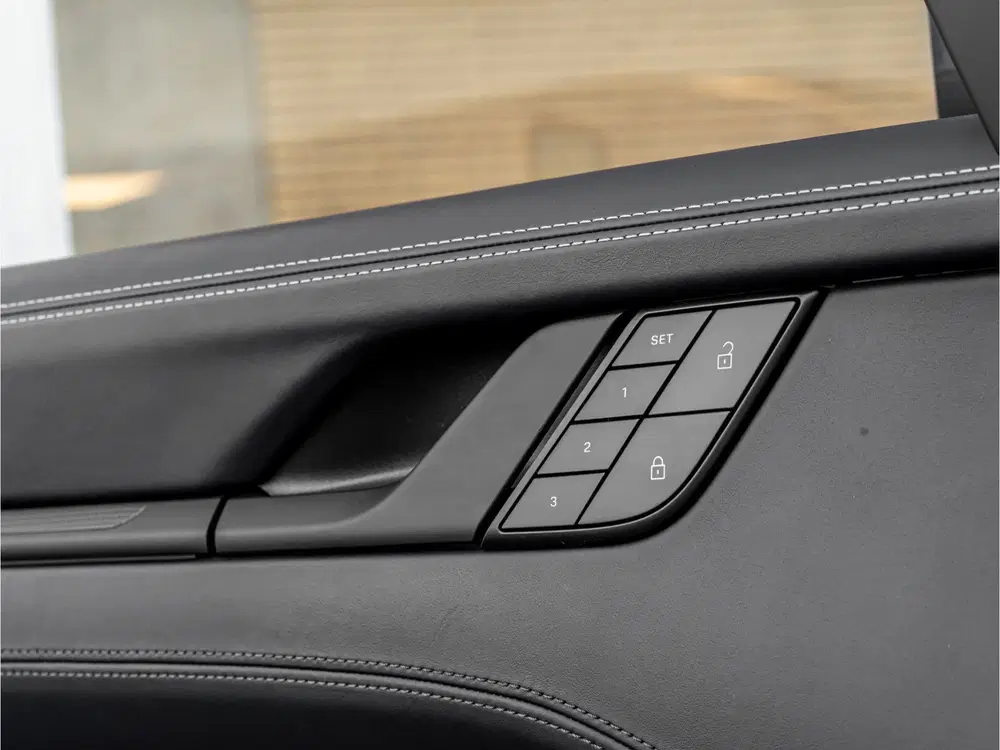 Porsche 911 3.0 Carrera GTS ORG NL PANO CHRONO BOSE PD uit 2023, foto 12