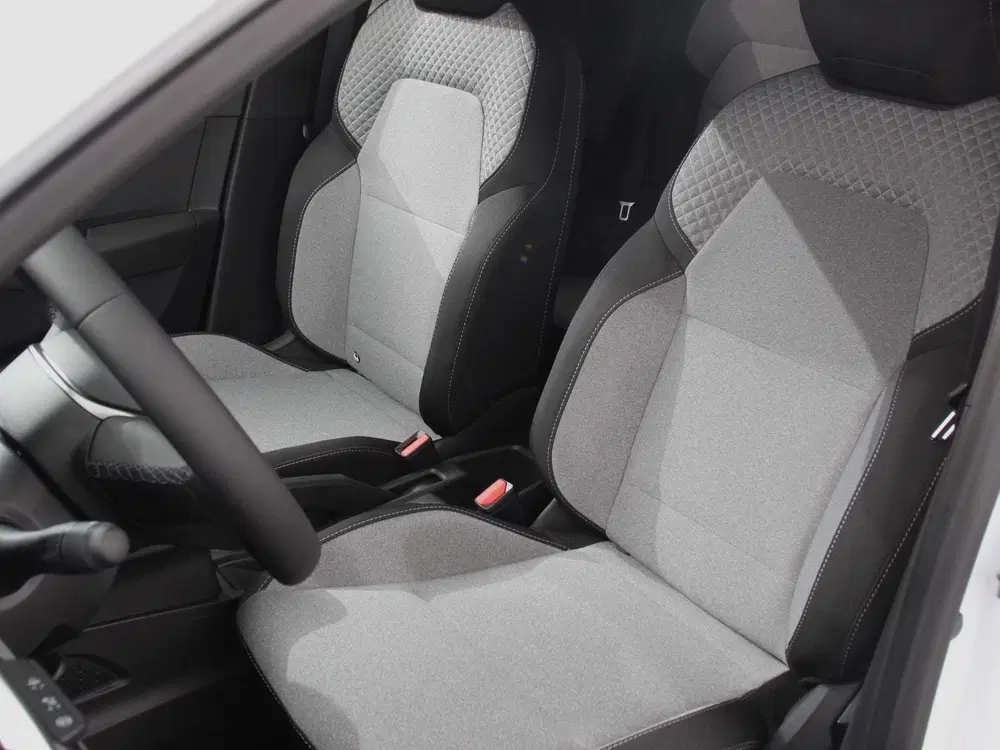 Mitsubishi Colt 1.6 HEV Automaat Intense Navigatie d.m.v. uit 2025, foto 10