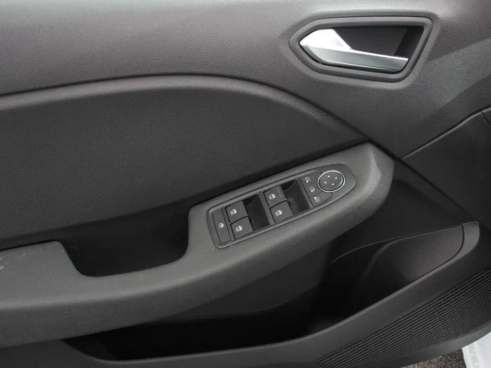 Mitsubishi Colt 1.6 HEV Automaat Intense Navigatie d.m.v. uit 2025, foto 13