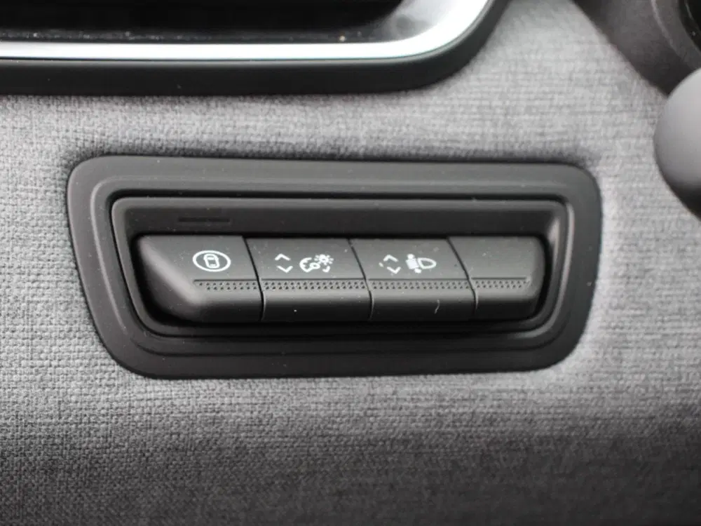 Mitsubishi Colt 1.6 HEV Automaat Intense Navigatie d.m.v. uit 2025, foto 14