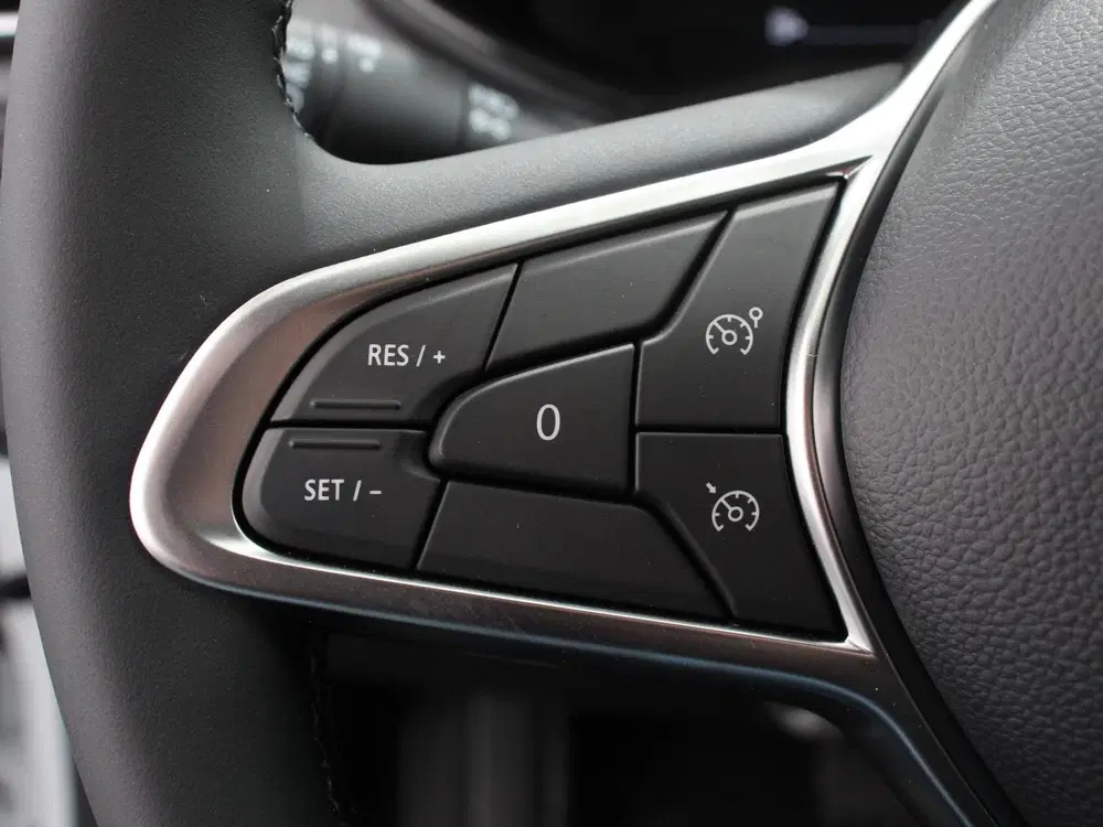 Mitsubishi Colt 1.6 HEV Automaat Intense Navigatie d.m.v. uit 2025, foto 15