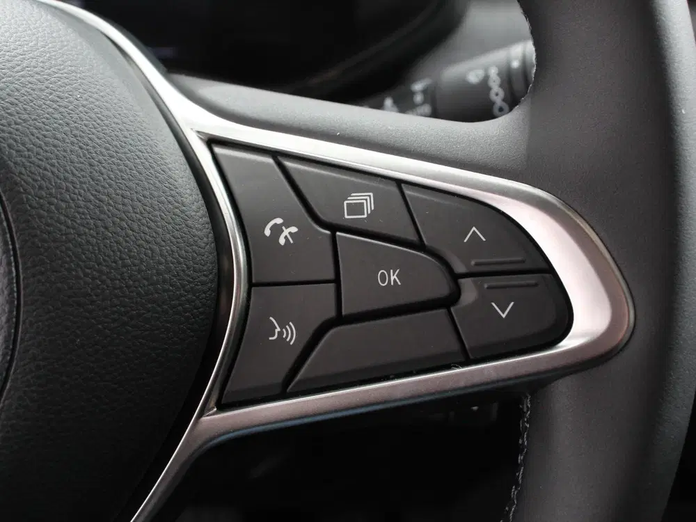 Mitsubishi Colt 1.6 HEV Automaat Intense Navigatie d.m.v. uit 2025, foto 17