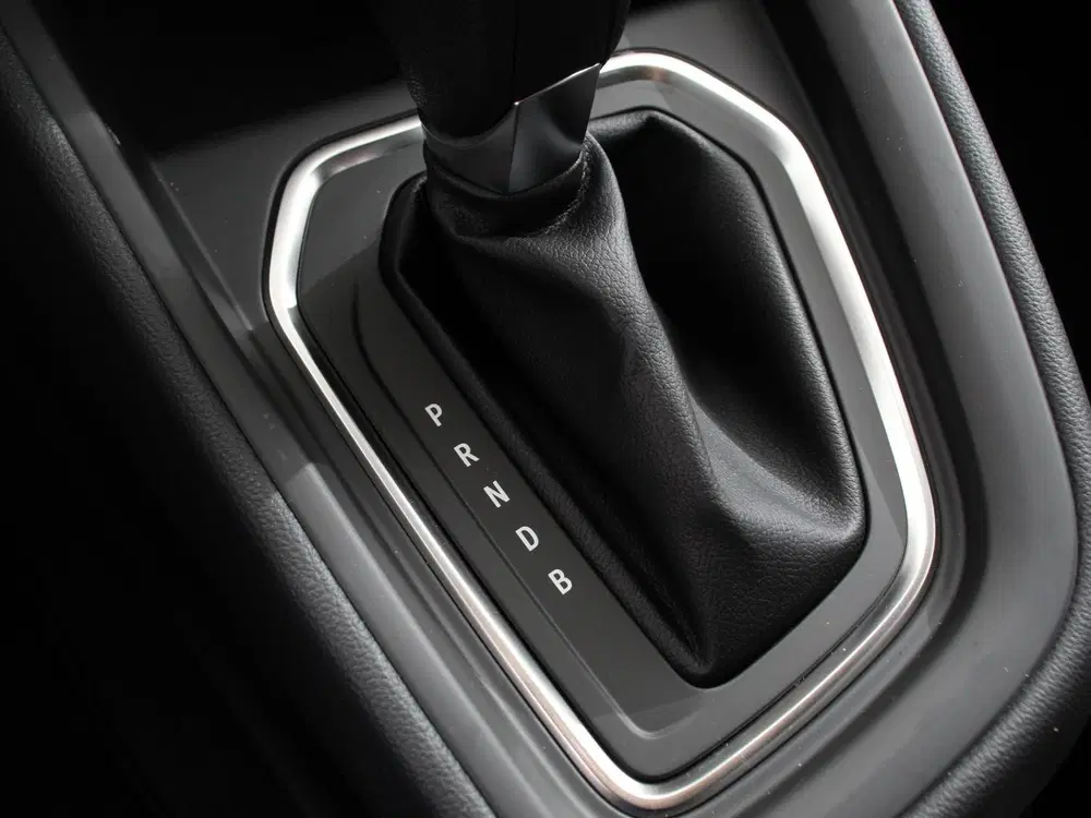 Mitsubishi Colt 1.6 HEV Automaat Intense Navigatie d.m.v. uit 2025, foto 19