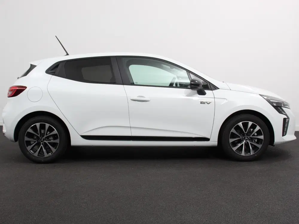 Mitsubishi Colt 1.6 HEV Automaat Intense Navigatie d.m.v. uit 2025, foto 8
