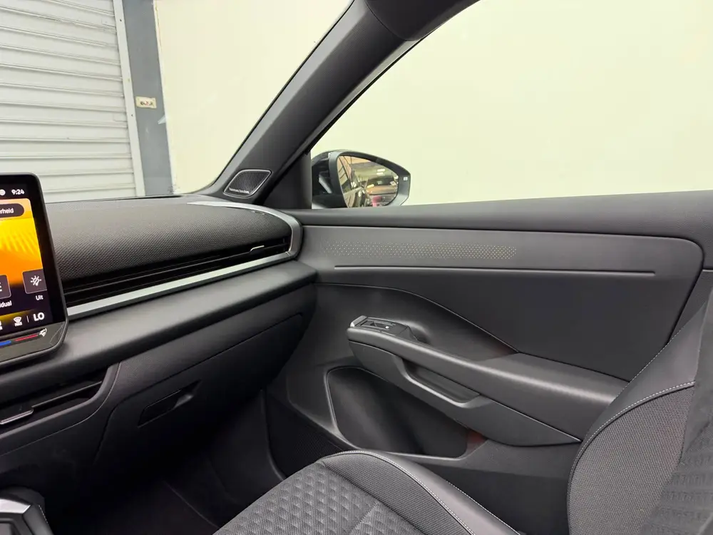 Volkswagen T-Roc 1.5 eTsi R-Line - Full option - Pano - Elek uit 2026, foto 14