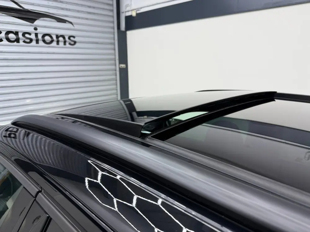 Volkswagen T-Roc 1.5 eTsi R-Line - Full option - Pano - Elek uit 2026, foto 4