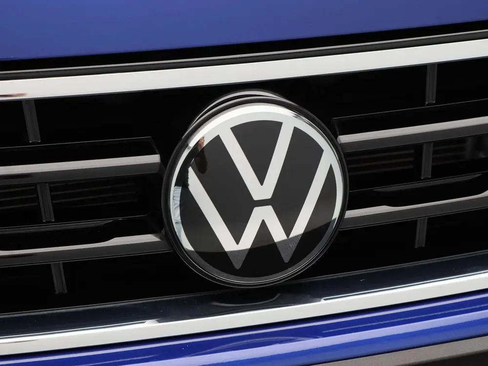 Volkswagen Tiguan 1.5 TSi 150 Pk Automaat R-Line | Black Sty uit 2023, foto 9