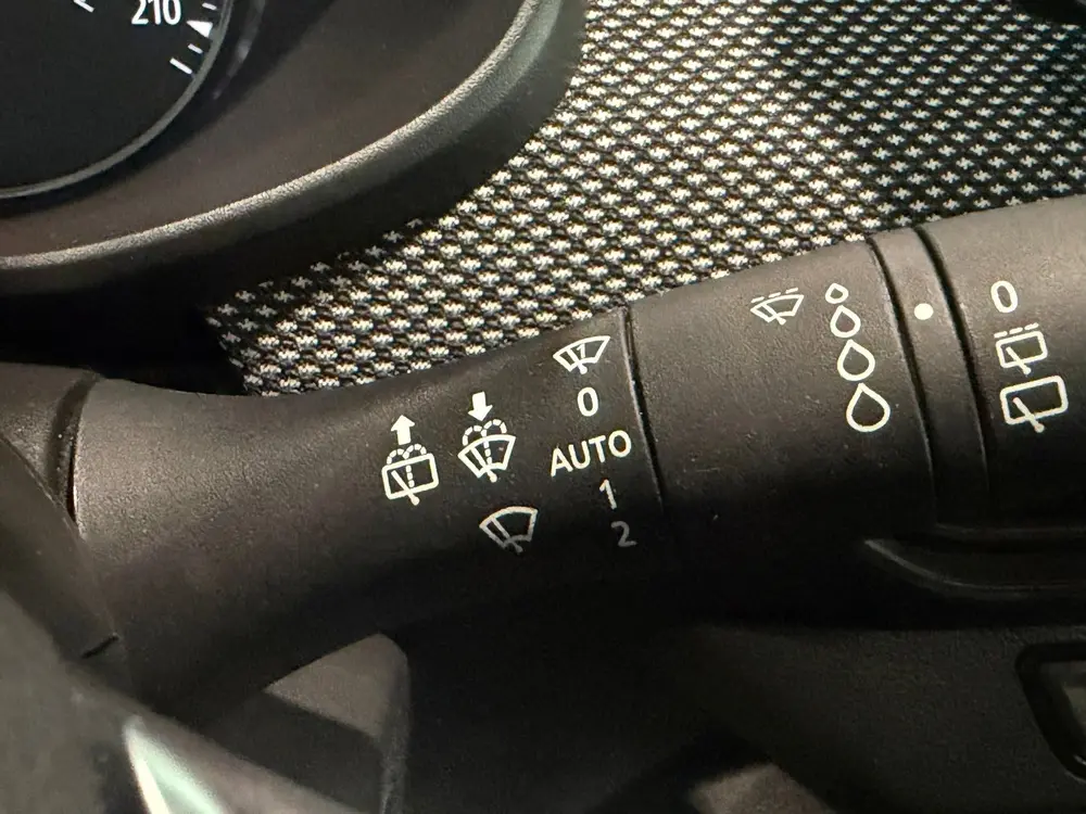 Dacia Sandero 1.0 TCe 90 Comfort LED uit 2022, foto 16