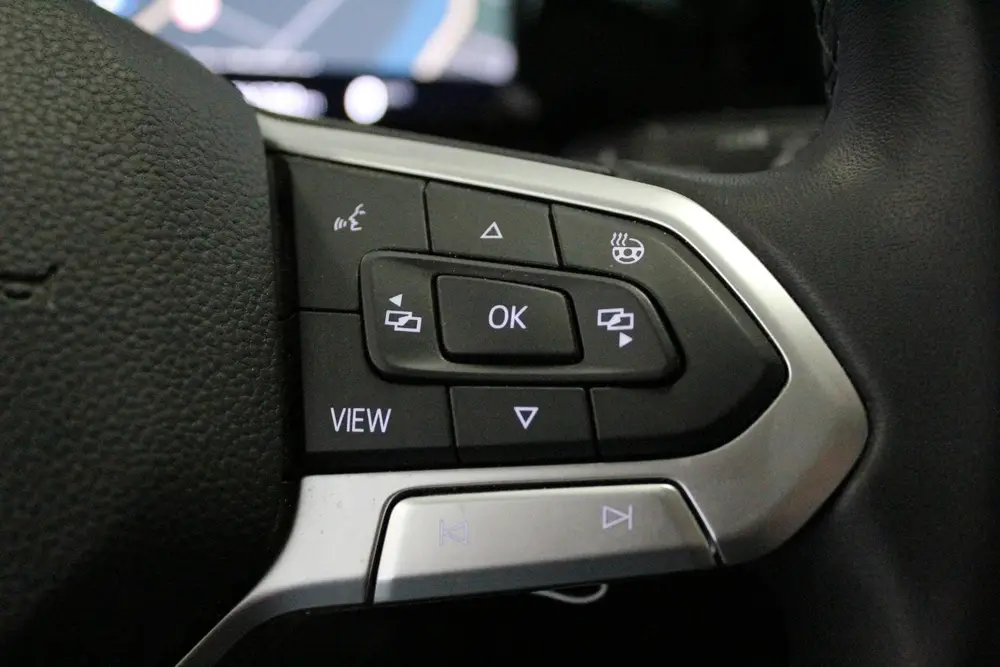 Volkswagen Golf Variant 1.5 eTSI Life Business | AFN-TRHAAK uit 2021, foto 20