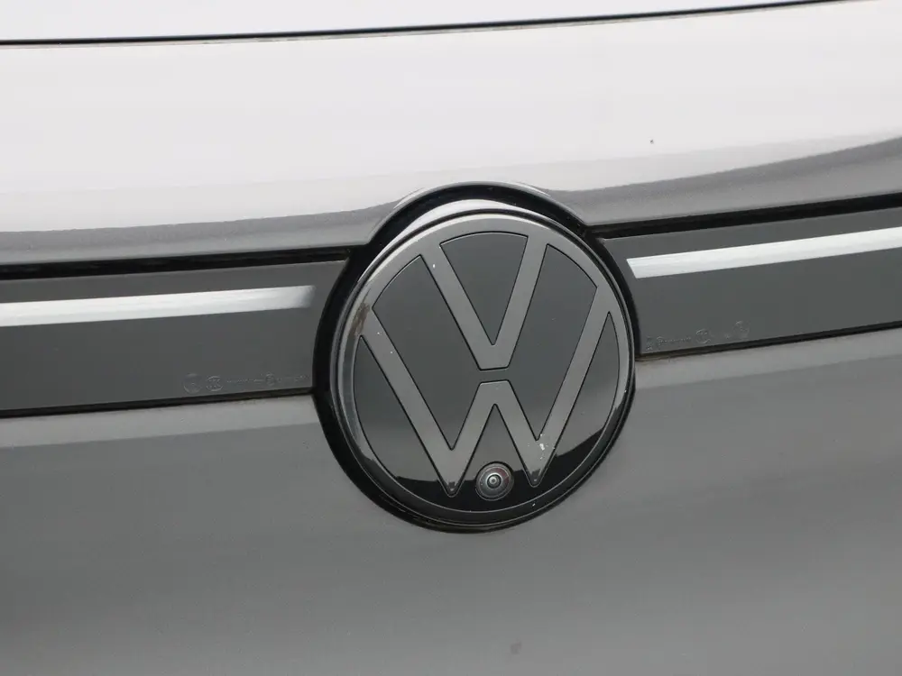 Volkswagen ID.4 First Max 77 kWh | Stoel/Stuurverwarming | P uit 2020, foto 10