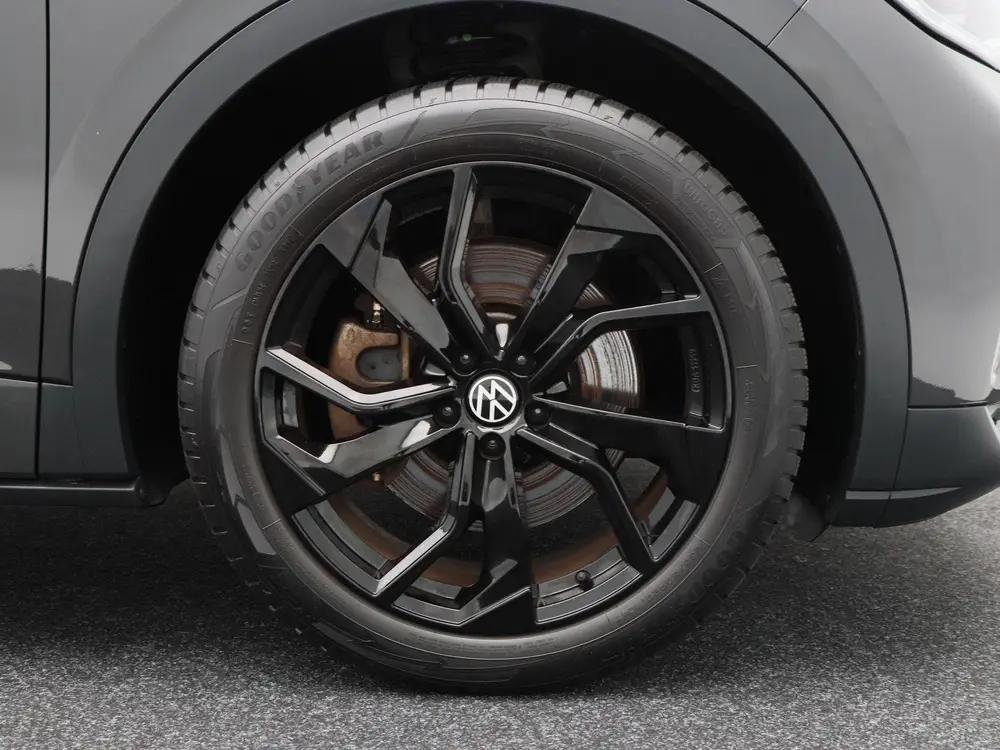 Volkswagen ID.4 First Max 77 kWh | Stoel/Stuurverwarming | P uit 2020, foto 13