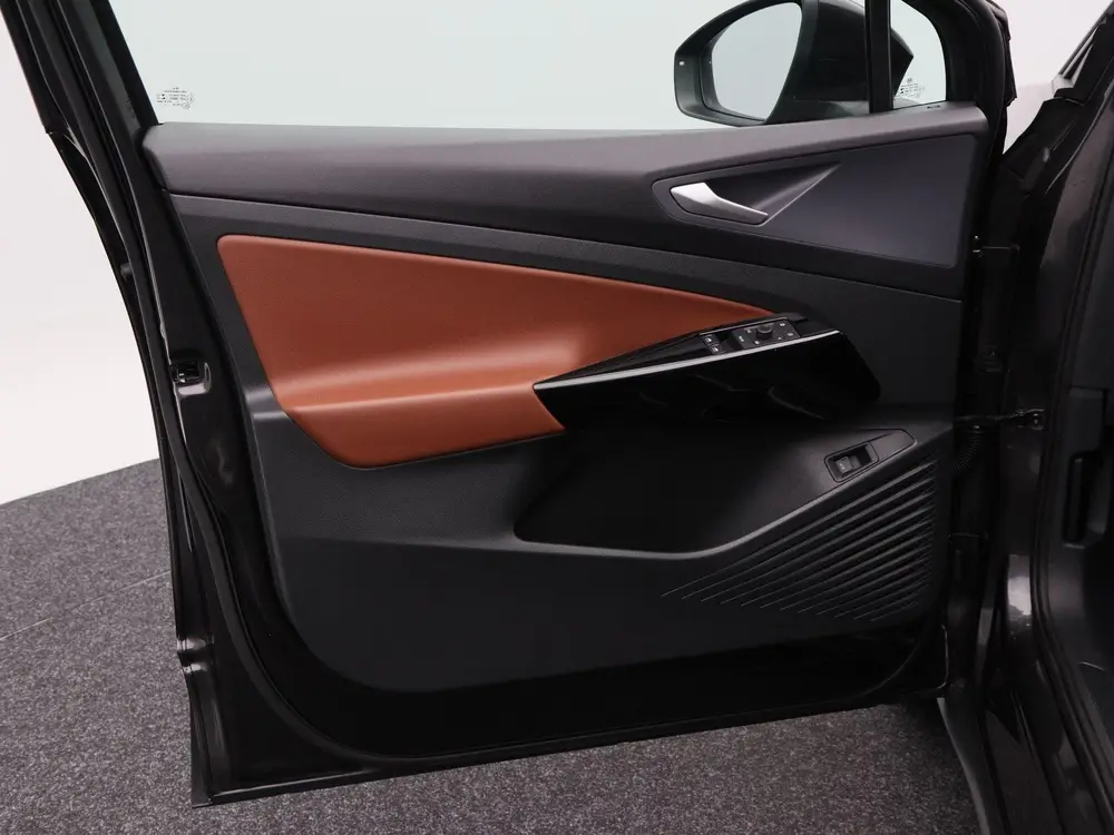 Volkswagen ID.4 First Max 77 kWh | Stoel/Stuurverwarming | P uit 2020, foto 18