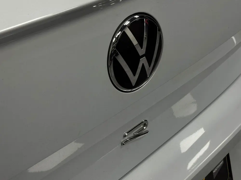 Volkswagen T-ROC 2.0 TSI|4Motion R|BEATS|AUT| uit 2020, foto 8