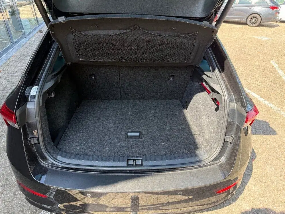 Skoda Scala 1.0 TSI SPORT BNS MONTE CARLO uit 2021, foto 13