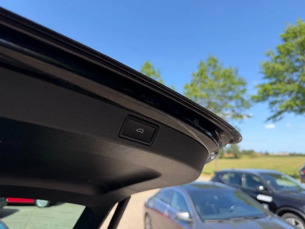 Skoda Scala 1.0 TSI SPORT BNS MONTE CARLO uit 2021, foto 14