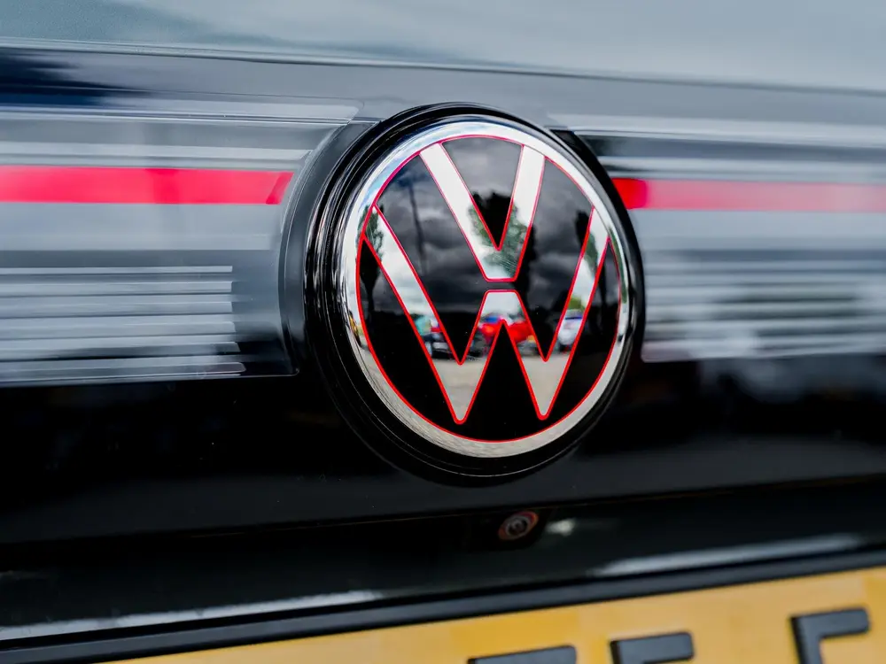 Volkswagen Tiguan 1.5 eHybrid Life Edition | NIEUW | Adaptie uit 2026, foto 9
