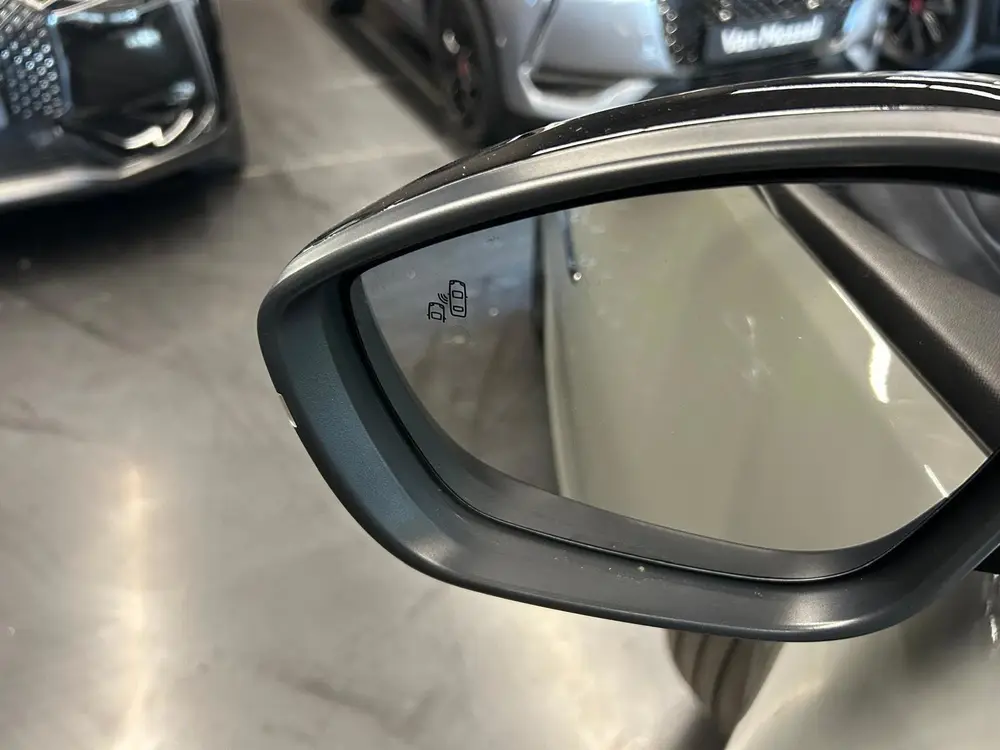 DS Automobiles DS 3 DS 3 E-Tense Performance Line+ 54 kWh uit 2023, foto 8