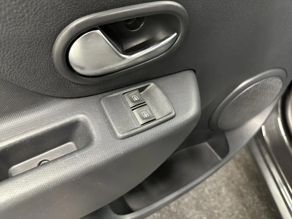 Dacia Sandero 0.9 TCe Tech Road AIRCO 35000 KM. uit 2019, foto 15