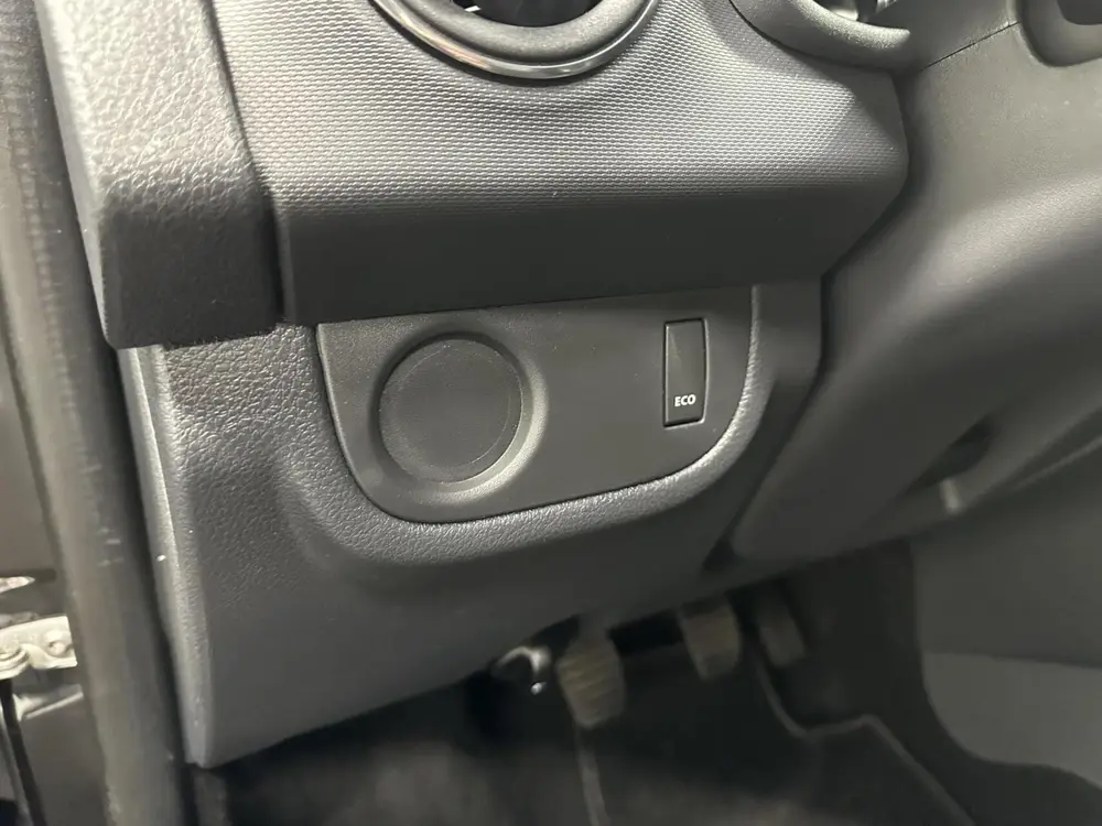 Dacia Sandero 0.9 TCe Tech Road AIRCO 35000 KM. uit 2019, foto 16