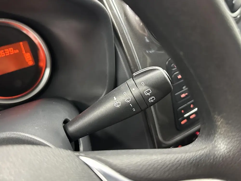 Dacia Sandero 0.9 TCe Tech Road AIRCO 35000 KM. uit 2019, foto 19