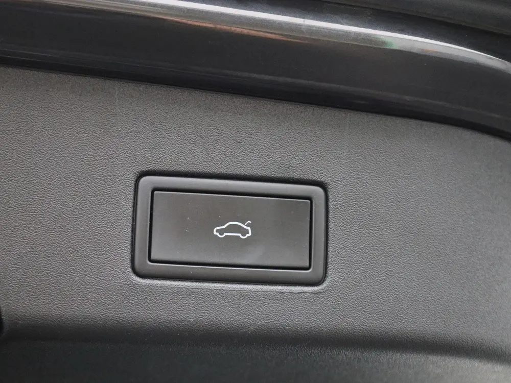 Volkswagen ID.4 GTX 4Motion 77 kWh 299 PK| Dealeronderhouden uit 2022, foto 14