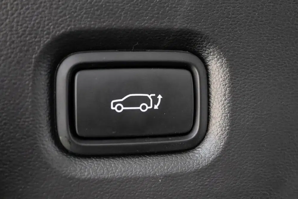 Hyundai IONIQ 5 Lounge 77.4kWh 229PK 100% SOH Leder uit 2023, foto 12