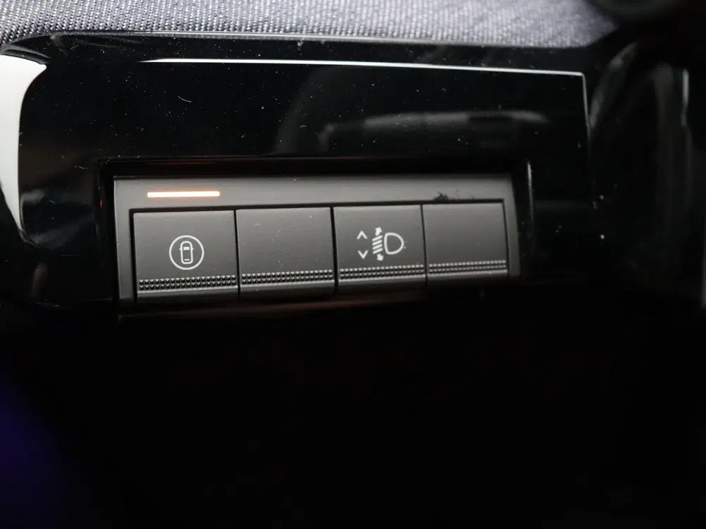 Renault 4 comfort range techno 52 kWh uit 2026, foto 20