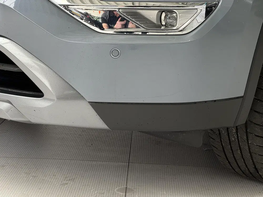 Mitsubishi Outlander 2.4 PHEV Business Edition uit 2025, foto 15
