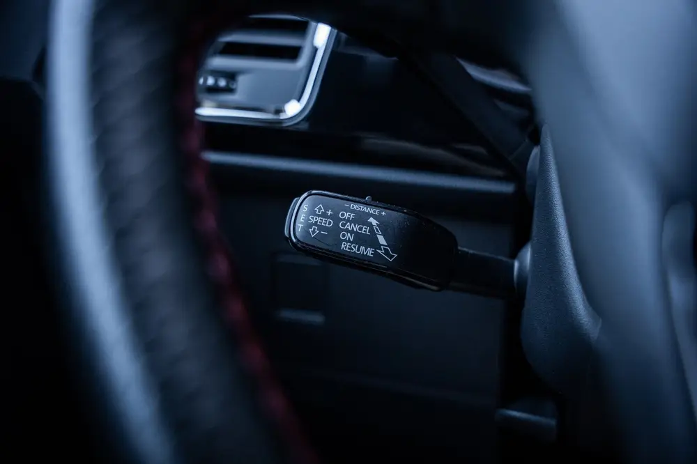 SEAT Ateca 1.5 TSI FR Business Intense|Pano|ACC|Dig Cockpit| uit 2019, foto 19