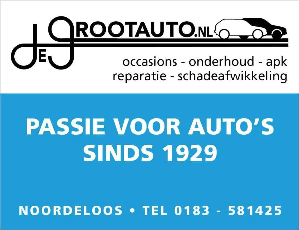 Peugeot 108 1.0 e-VTi Allure Clima Cruise LMV Carplay uit 2021, foto 16