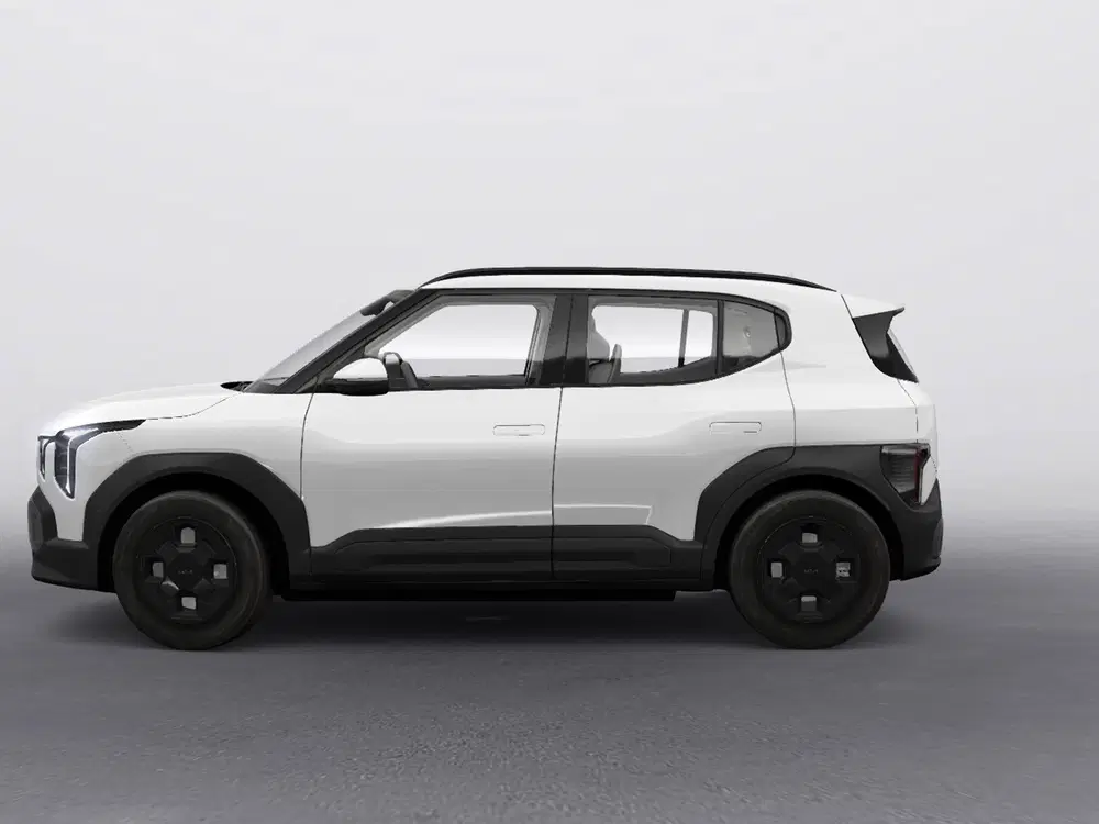 Kia EV2 Air 42.2 kWh * Voorraadvoordeel inclusief uit 2026, foto 2