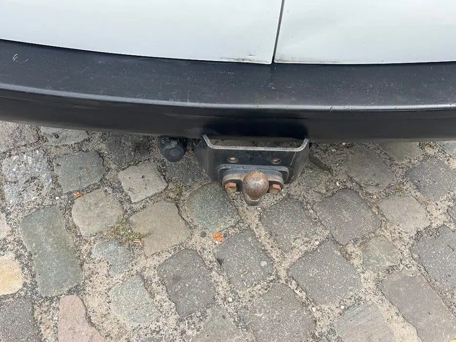 Toyota Proace 1.5 D-4D Cool Comfort uit 2020, foto 16