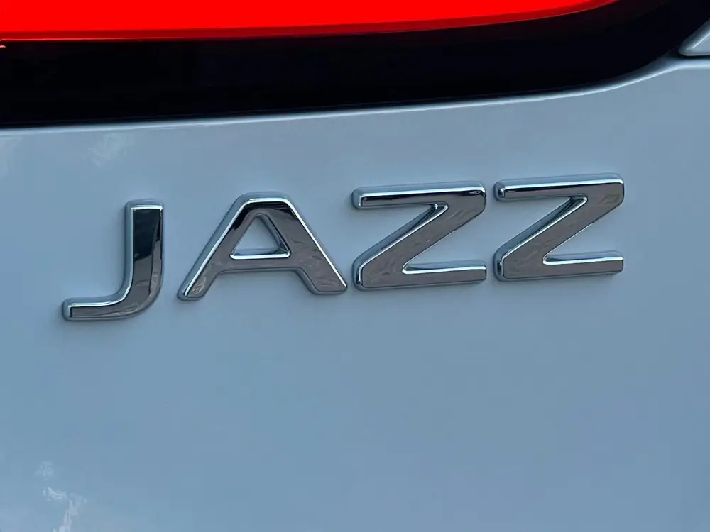 Honda Jazz 1.5 e:HEV Advance NIEUWE AUTO uit 2026, foto 19