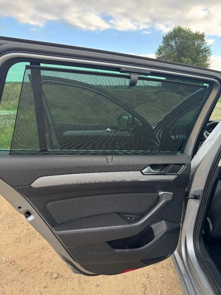 Volkswagen Passat Variant GTE 13kWh 12-2020 Pano Virt-Cockpit Trekhaak uit 2020, foto 11